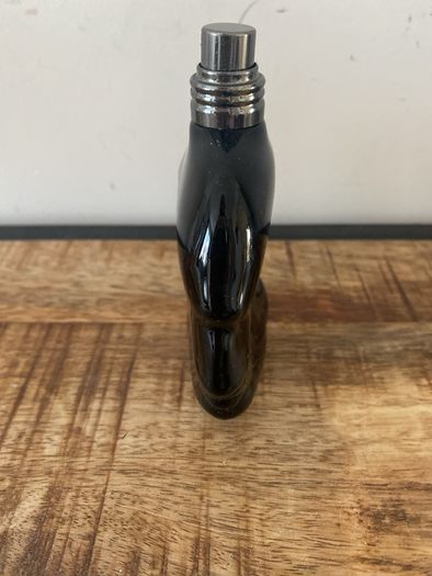 perfume Jean Paul Gaultier