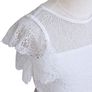 Lace dress for 12 -13 years old girl Image 4