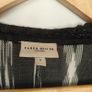 Karen Millen dress size 3 Image 5