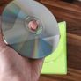 Bad Company Battlefield Xbox 360 Image 4