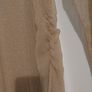 Maxi party dress Image 2
