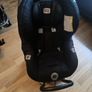 Britax car seat max-fit 2 Image 4