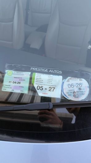 2011 Bmw 3-series