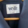 Wallis Trench Coat Wallis Image 3