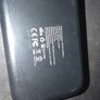RAVPower Filehub AC750 Travel Router Image 3