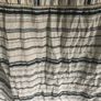 M&S dress Image 7