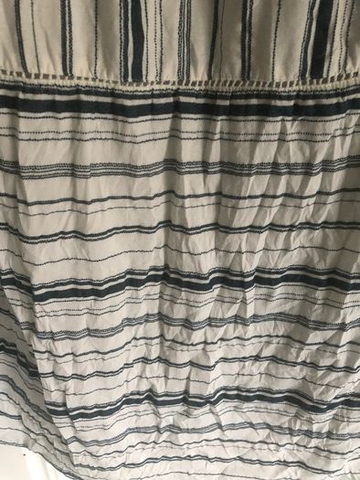 M&S dress