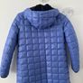 K-Way coat Image 4