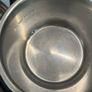 Instant Pot pressure cooker Image 5