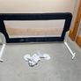 Bed Rail Image 3