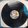 Snap! - Rhythm Is A Dancer Vinyl 12" EP (1992) Euro House Trance w/Picture Sleeve VG+ Image 5