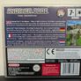 Another Code: Two Memories (DS) Image 2