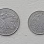 Ethiopia Coins Image 2