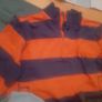 Boys winter bundle age 9 Image 5