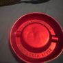 vintage ashtray Image 4