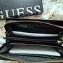genuine guess purse Image 3