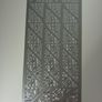 Craft Stickers - Decorative Corners Image 3