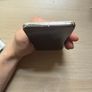 Google Pixel 8 Pro 128GB Porcelain Image 4