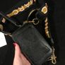 AuthenticMarc Jacobs Snapshot bag Image 7