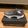 Under Armour Speed Swift Size 8UK Image 3