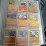 pokemon cards Image 7