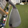Wilson D9 Irons Image 5