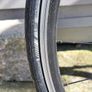 Giant Defy M5 Bike 20 inch for sale Image 5