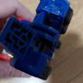Transformer  / toy Image 5