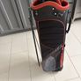 Golf bag Image 2