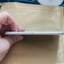 Apple iPhone 6 - 16GB - Silver - Cracked Screen - Activation Locked (For Parts / Repair) Image 7