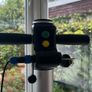 Motorstep MS800H Image 7
