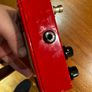 JHS AT+ Andy Timmons Signature Overdrive Image 7