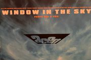 Hardcore Breakbeat Jungle Techno Records