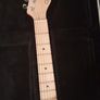 G&L Tribute Series ASAT Classic Telecaster Image 3