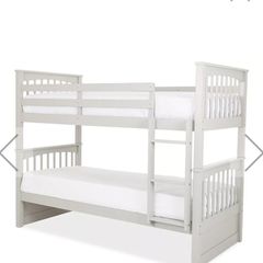 Bunkbeds