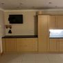 Kitchen Image 2
