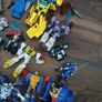 transformers bundle Image 6