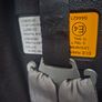 batman car seat Image 8