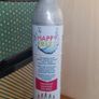 Soda stream Image 6