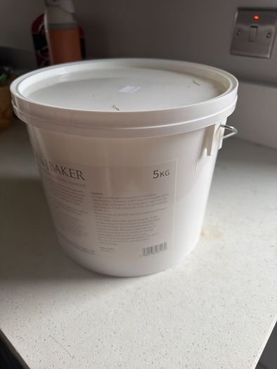 Wall Paper Adhesive