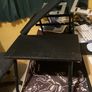 Laptop table Image 6