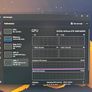 Gaming PC Win 11 Pro  Includes Monitor Image 7