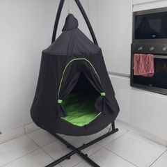 Sensory Hanging Swing Chair