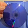 Super Monkey Ball Adventure PlayStation2 Ps2 games Original Image 7