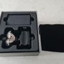 NEW Skull Shaver - Pitbull Gold PRO GX5 Head and face Shaver Image 7
