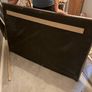 5ft King Size Headboard Image 3