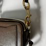 Marc Jacobs Bag Image 6