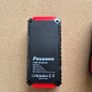 Car Jump Starter, 3000A 12V, Power  Bank, Brand New Image 7