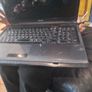 Toshiba satellite Image 3