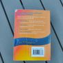 Collins   Spanish  School Dictionary  in colour Image 3